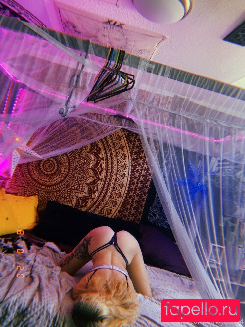 KinkyKenz4 Nude Onlyfans Photo 35