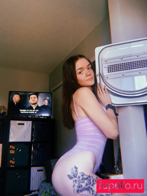 KinkyKenz4 Nude Onlyfans Photo 16