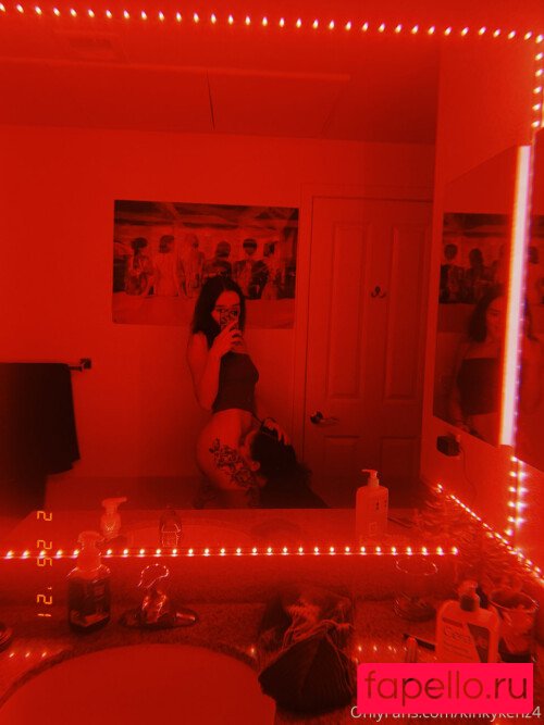 KinkyKenz4 Nude Onlyfans Photo 8