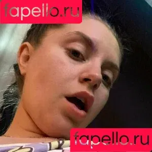 dresden4free / freefree40 Onlyfans Photo Gallery 