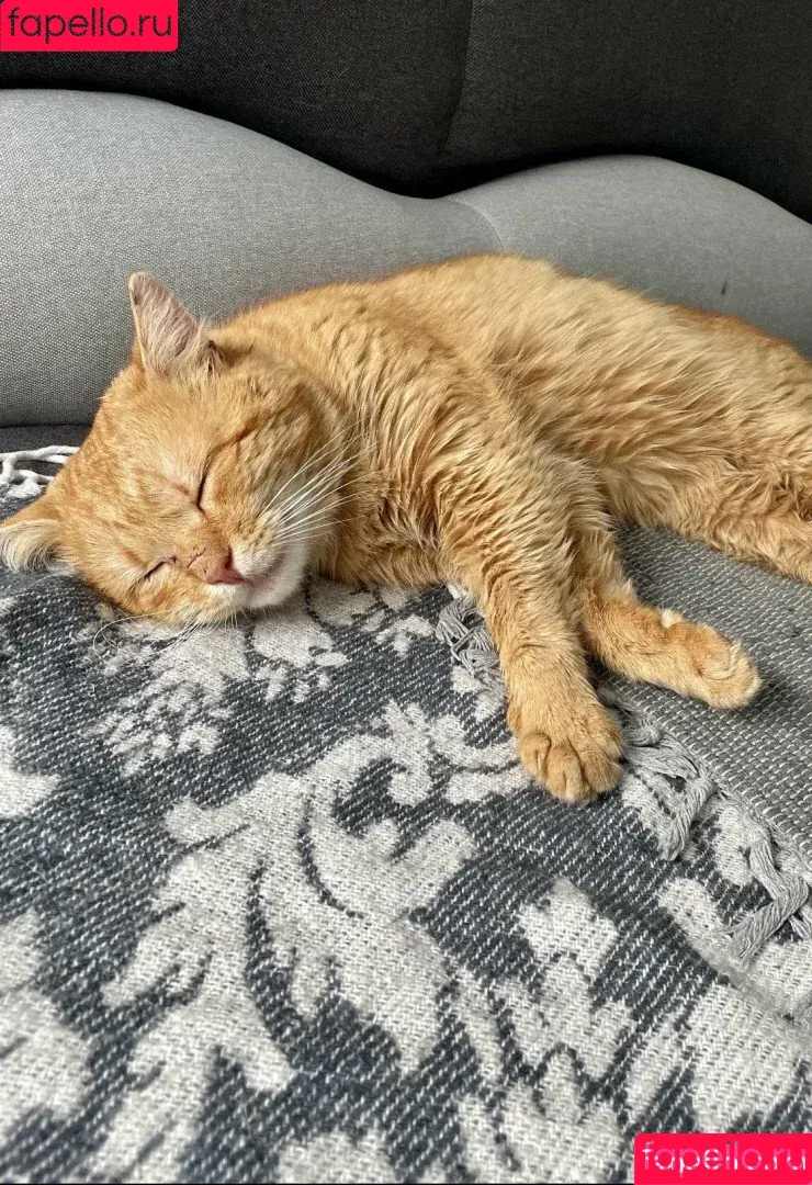 Suzanna A / Suzanna De Rose / susanna.derose / suzannaderose Onlyfans Photo Gallery 