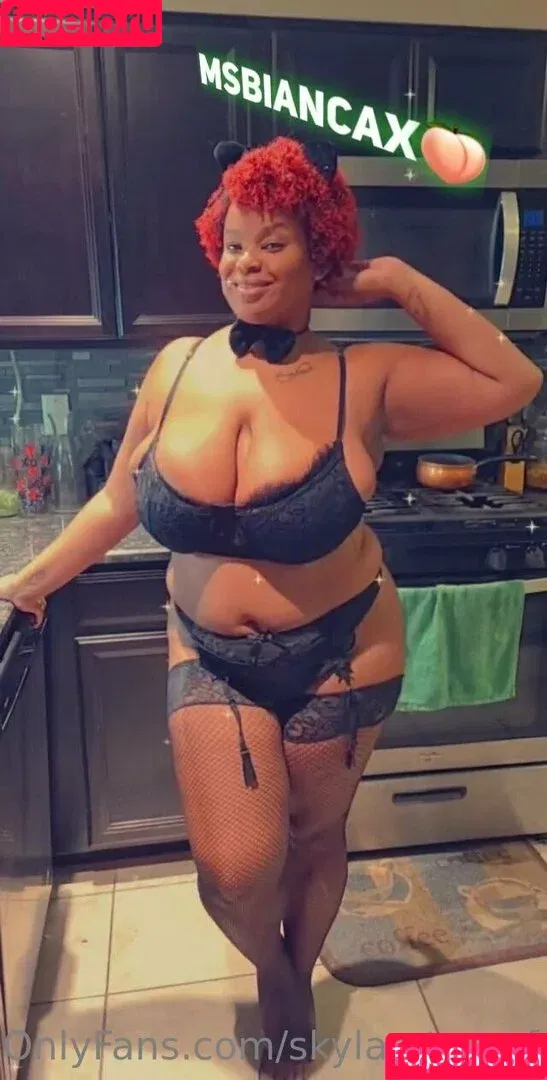 skylarstarxxfree / therealsky0219xx Onlyfans Photo Gallery 