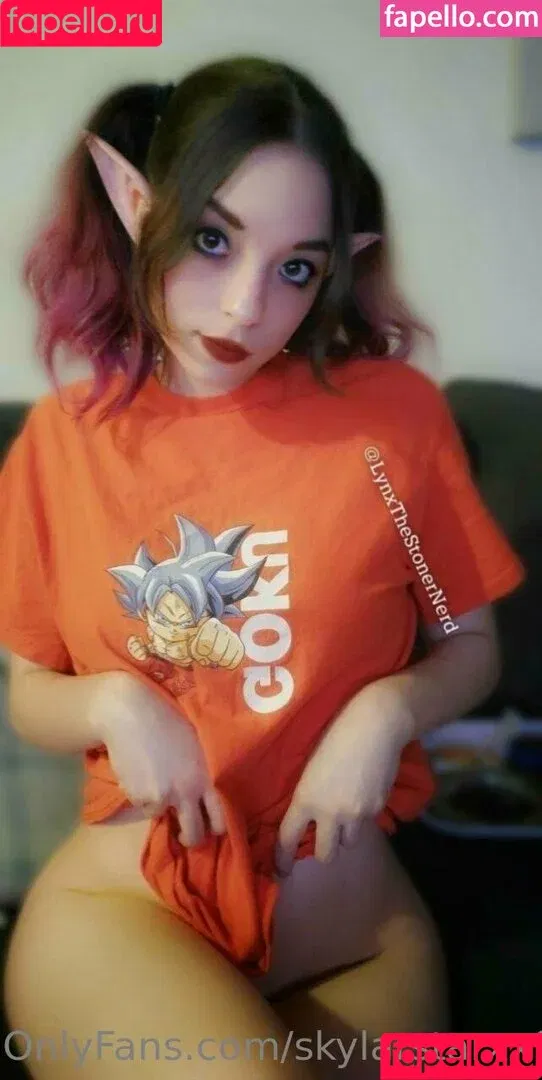 skylarstarxxfree / therealsky0219xx Onlyfans Photo Gallery 