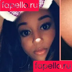 skylarstarxxfree / therealsky0219xx Onlyfans Photo Gallery 