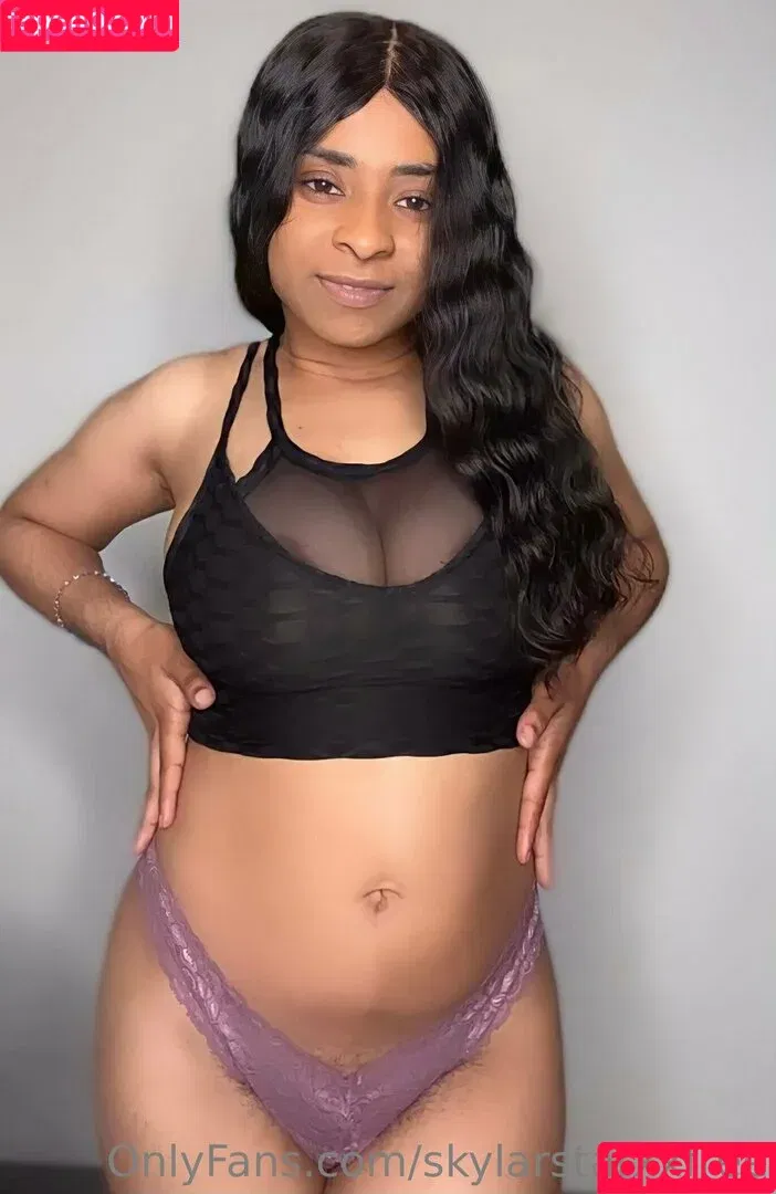 skylarstarxxfree / therealsky0219xx Onlyfans Photo Gallery 