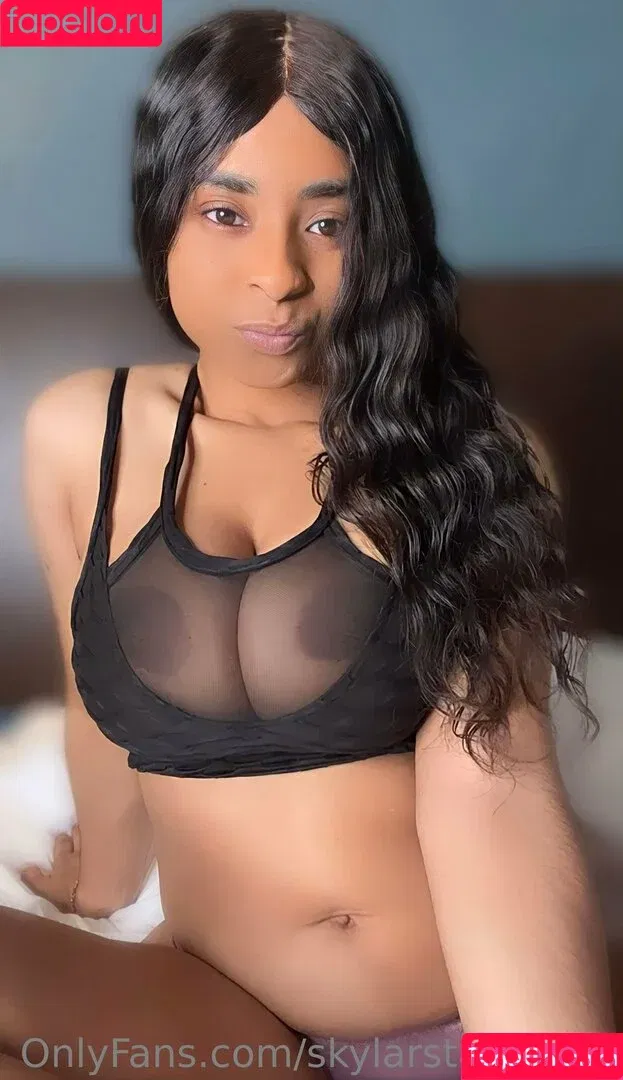 skylarstarxxfree / therealsky0219xx Onlyfans Photo Gallery 