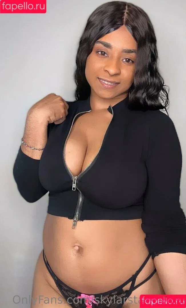 skylarstarxxfree / therealsky0219xx Onlyfans Photo Gallery 