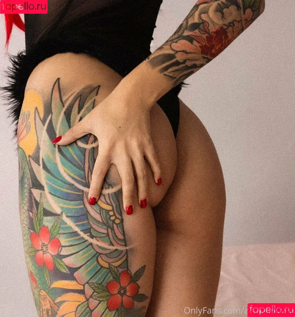 abrilmartinez / abrilmtzg Onlyfans Photo Gallery 