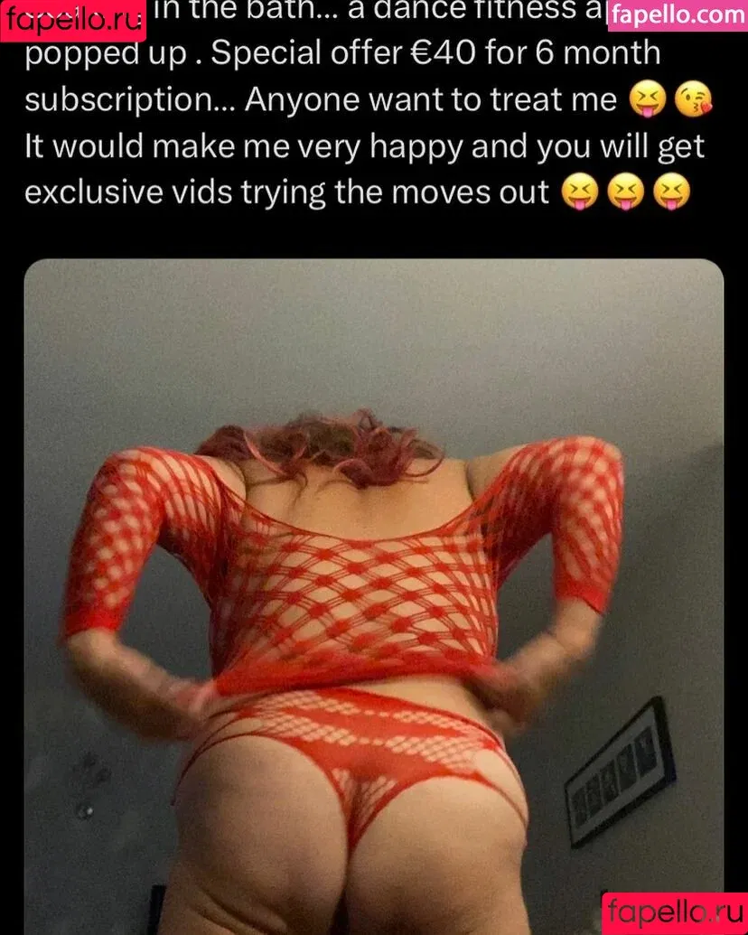 BonbonroseU / bon_bonroseu / pinkcanxxx Onlyfans Photo Gallery 