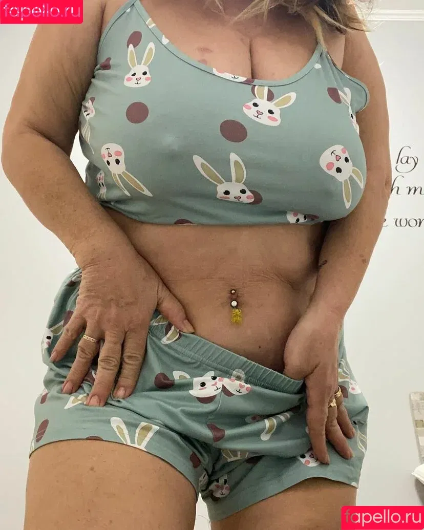 BonbonroseU / bon_bonroseu / pinkcanxxx Onlyfans Photo Gallery 