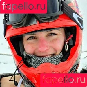 bigbootybailey / bigbootybaileyvip Onlyfans Photo Gallery 