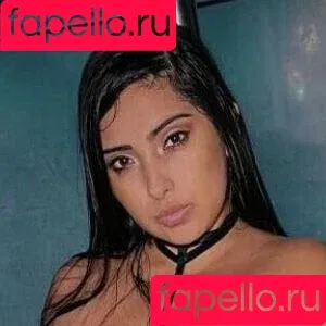 Laumirez / Laura Ramirez / lau_ferramirez / laura_ramirezc Onlyfans Photo Gallery 