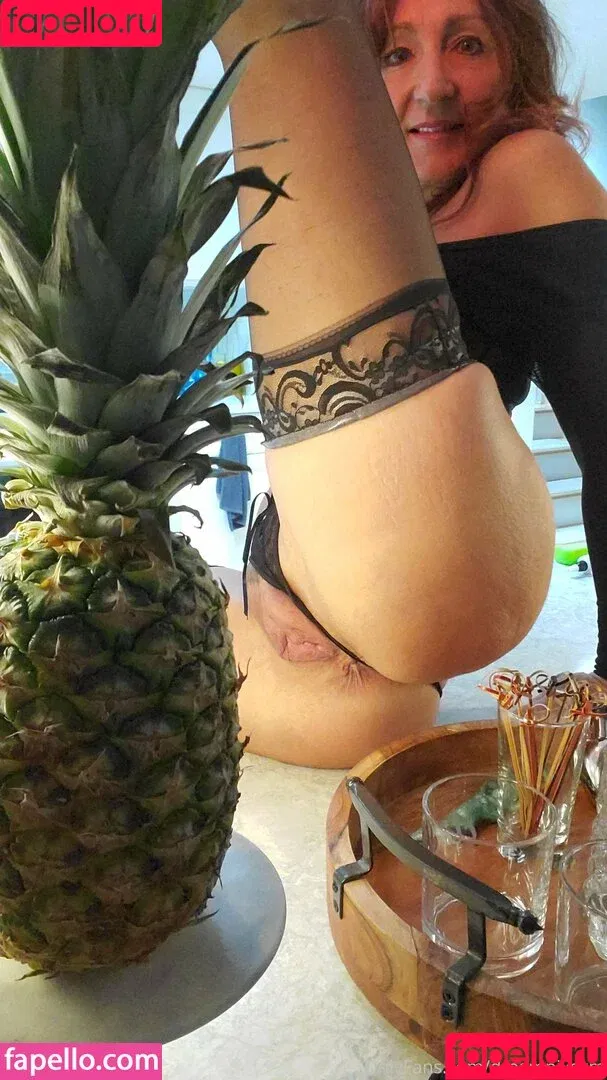 _ssweetdream_ / dreampixsxm Onlyfans Photo Gallery 