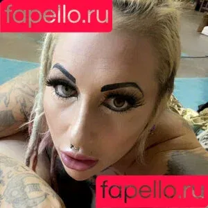 XZanthiaDOTcom / Xzanthia / xzanthiaadventure Onlyfans Photo Gallery 