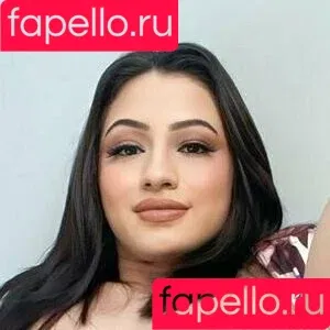 Flávia Antunes / flaviaantunes / flaviaantuness Onlyfans Photo Gallery 