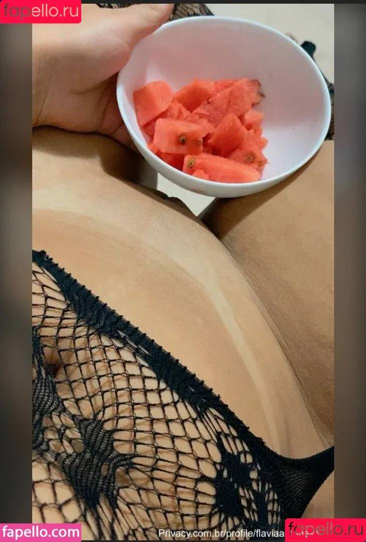 Flávia Antunes / flaviaantunes / flaviaantuness Onlyfans Photo Gallery 