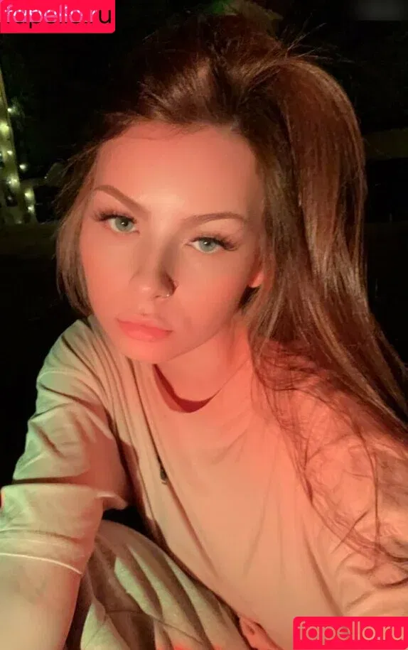 Juniper / juniper.jaws / serendip1ty / xSadLambx Onlyfans Photo Gallery 