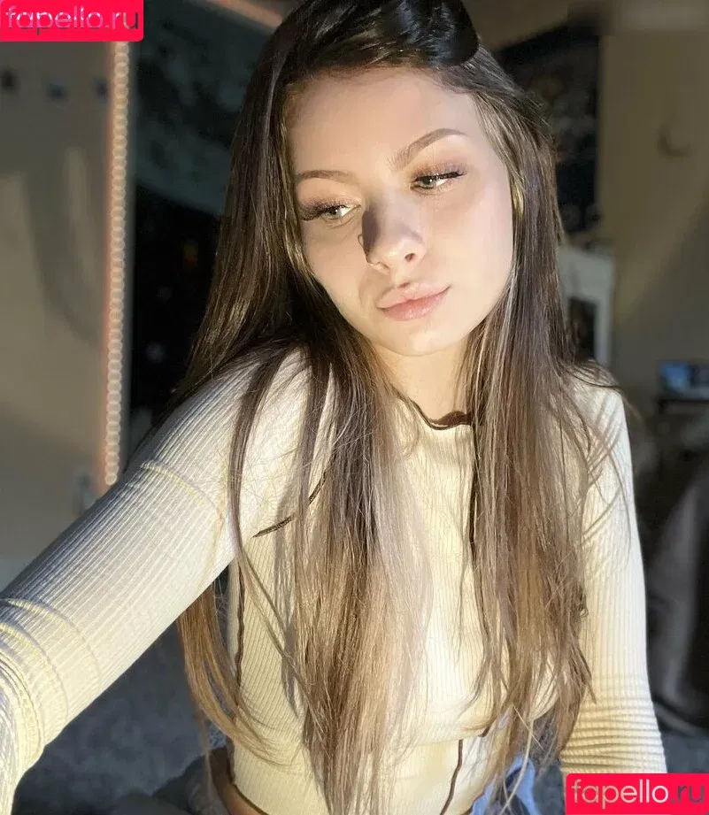 Juniper / juniper.jaws / serendip1ty / xSadLambx Onlyfans Photo Gallery 