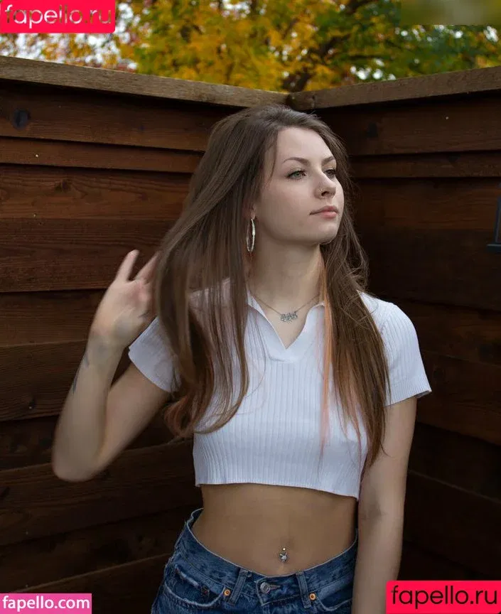 Juniper / juniper.jaws / serendip1ty / xSadLambx Onlyfans Photo Gallery 