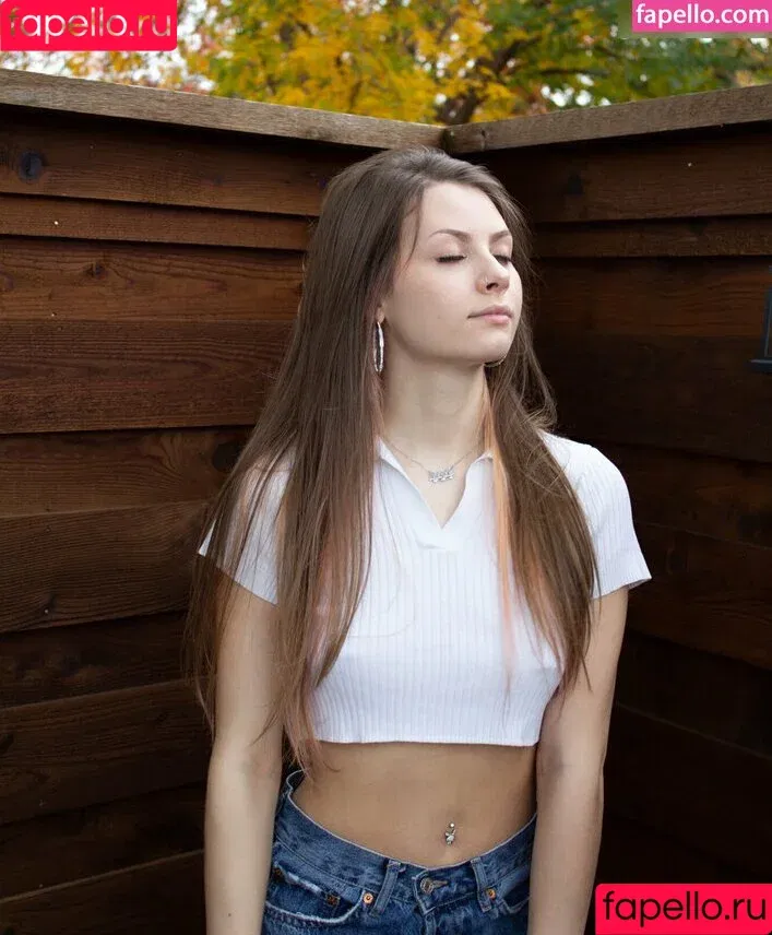 Juniper / juniper.jaws / serendip1ty / xSadLambx Onlyfans Photo Gallery 