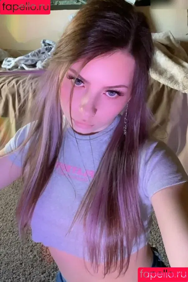 Juniper / juniper.jaws / serendip1ty / xSadLambx Onlyfans Photo Gallery 