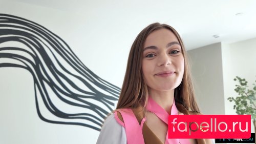 Juniper Nude Onlyfans Photo 57
