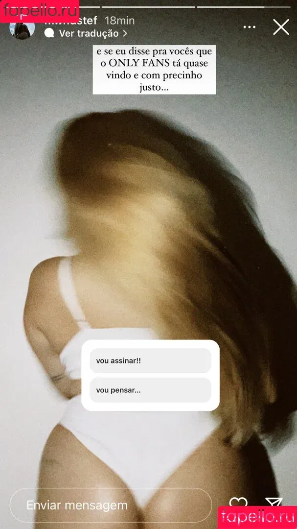 Mwndstef Stef / mwndstef / yourfavorite327 Onlyfans Photo Gallery 