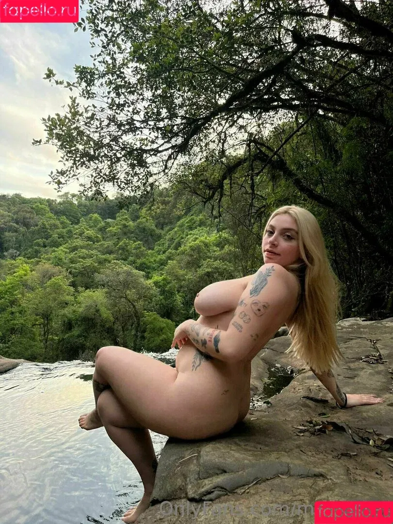 Mwndstef Stef / mwndstef / yourfavorite327 Onlyfans Photo Gallery 