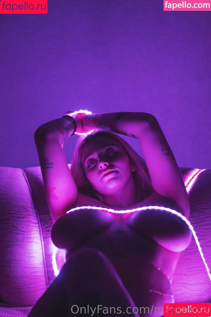 Mwndstef Stef / mwndstef / yourfavorite327 Onlyfans Photo Gallery 