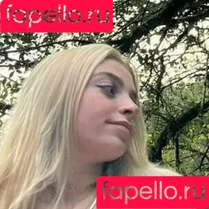 Mwndstef Stef / mwndstef / yourfavorite327 Onlyfans Photo Gallery 