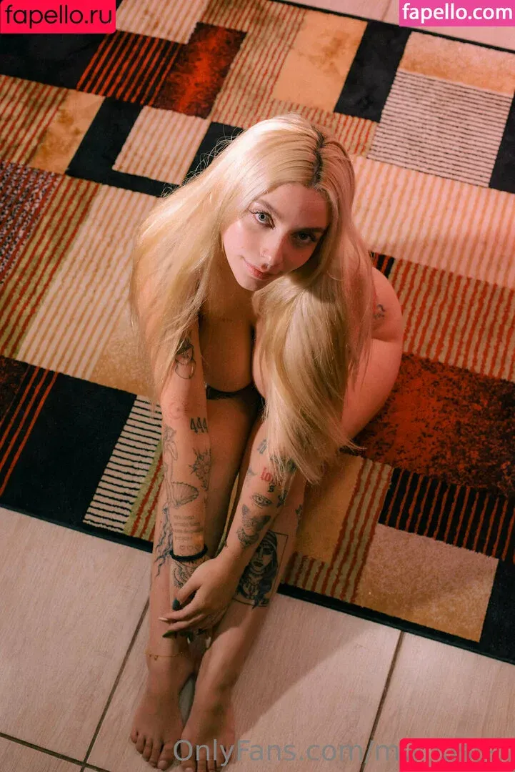 Mwndstef Stef / mwndstef / yourfavorite327 Onlyfans Photo Gallery 