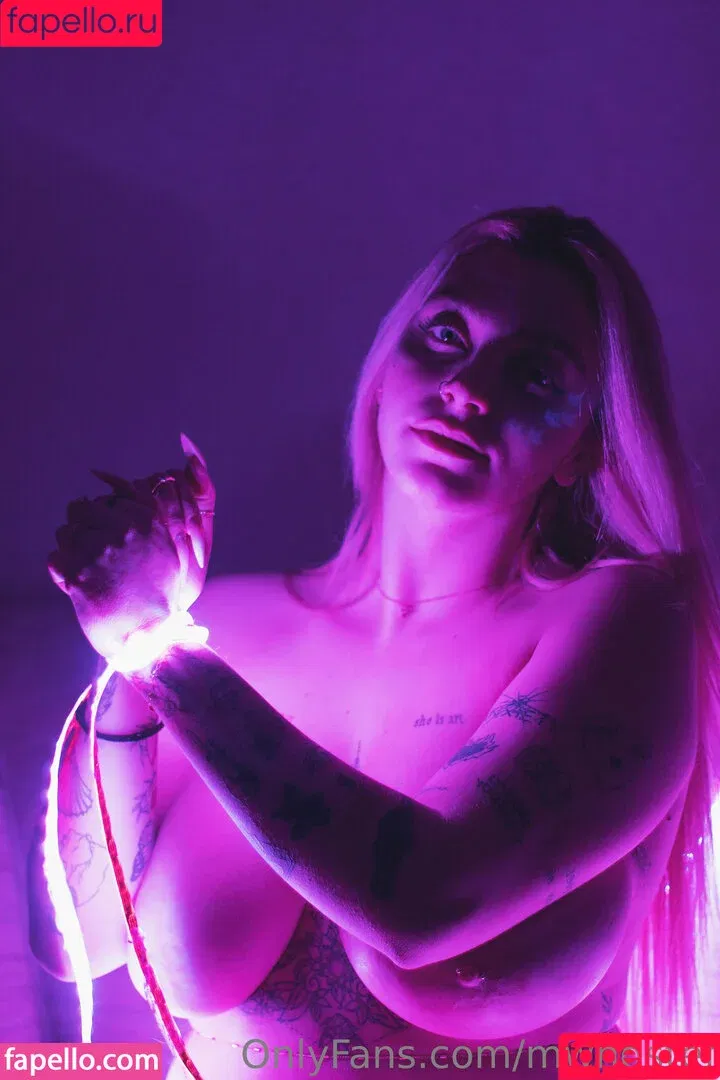 Mwndstef Stef / mwndstef / yourfavorite327 Onlyfans Photo Gallery 