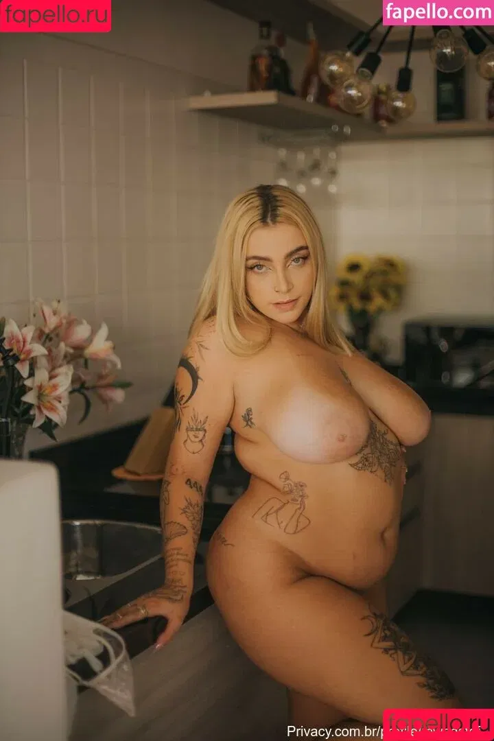 Mwndstef Stef / mwndstef / yourfavorite327 Onlyfans Photo Gallery 