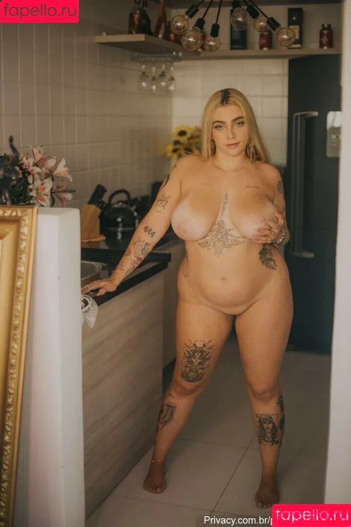 Mwndstef Stef / mwndstef / yourfavorite327 Onlyfans Photo Gallery 