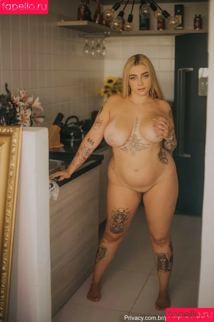 Mwndstef Stef / mwndstef / yourfavorite327 Onlyfans Photo Gallery 