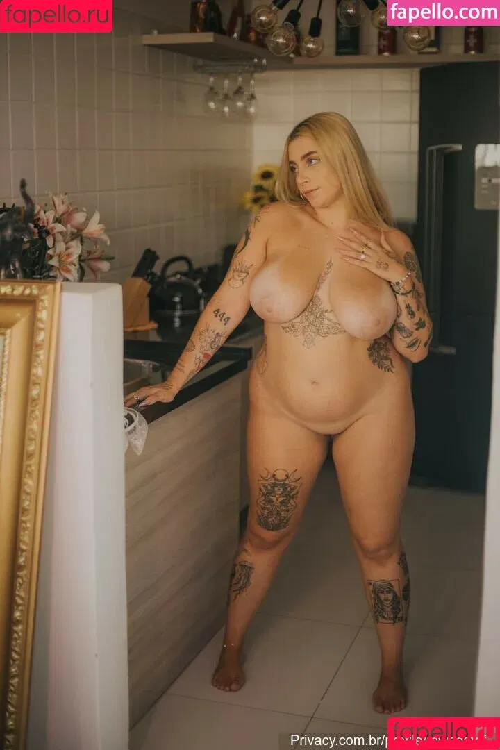 Mwndstef Stef / mwndstef / yourfavorite327 Onlyfans Photo Gallery 