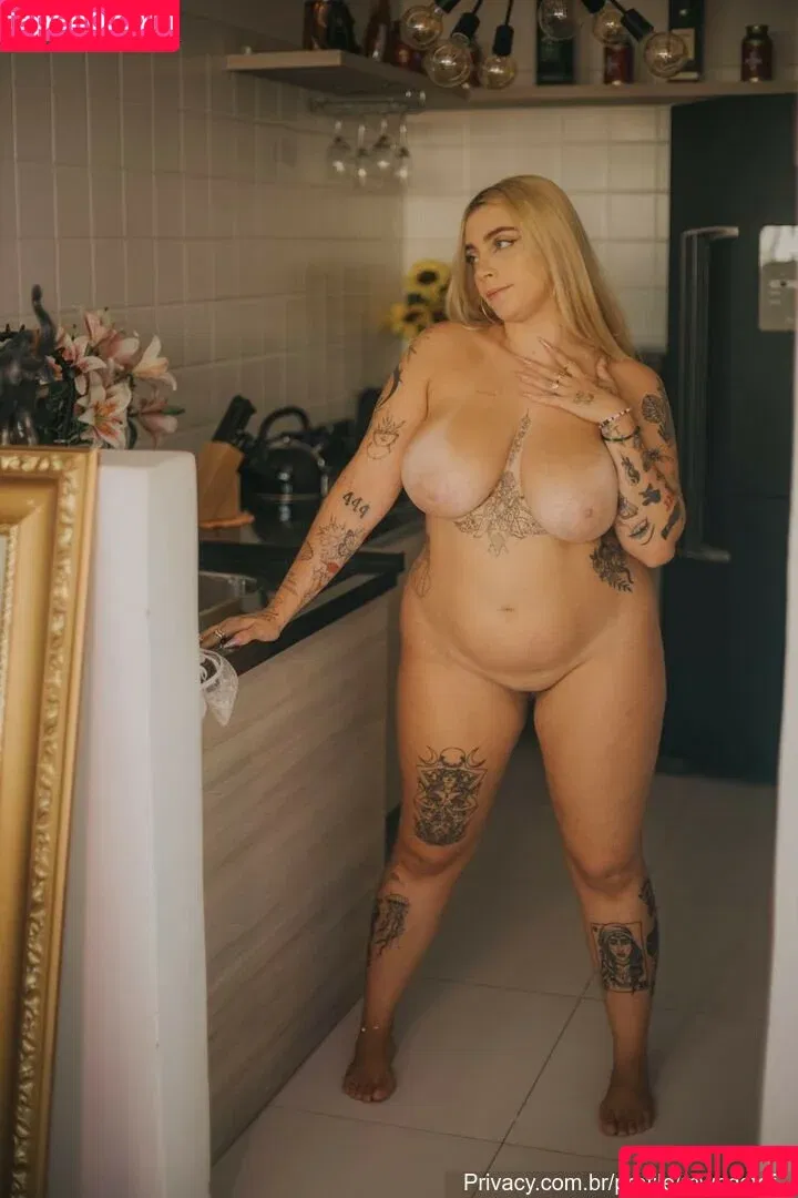 Mwndstef Stef / mwndstef / yourfavorite327 Onlyfans Photo Gallery 