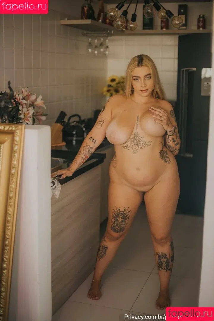 Mwndstef Stef / mwndstef / yourfavorite327 Onlyfans Photo Gallery 