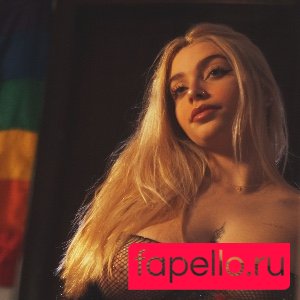 Mwndstef Stef Nude Onlyfans Photo 47