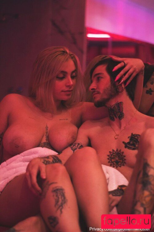 Mwndstef Stef Nude Onlyfans Photo 28