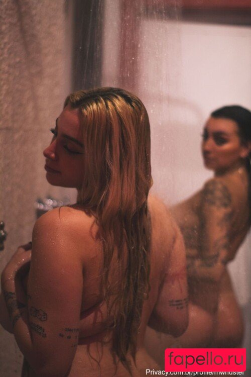 Mwndstef Stef Nude Onlyfans Photo 26