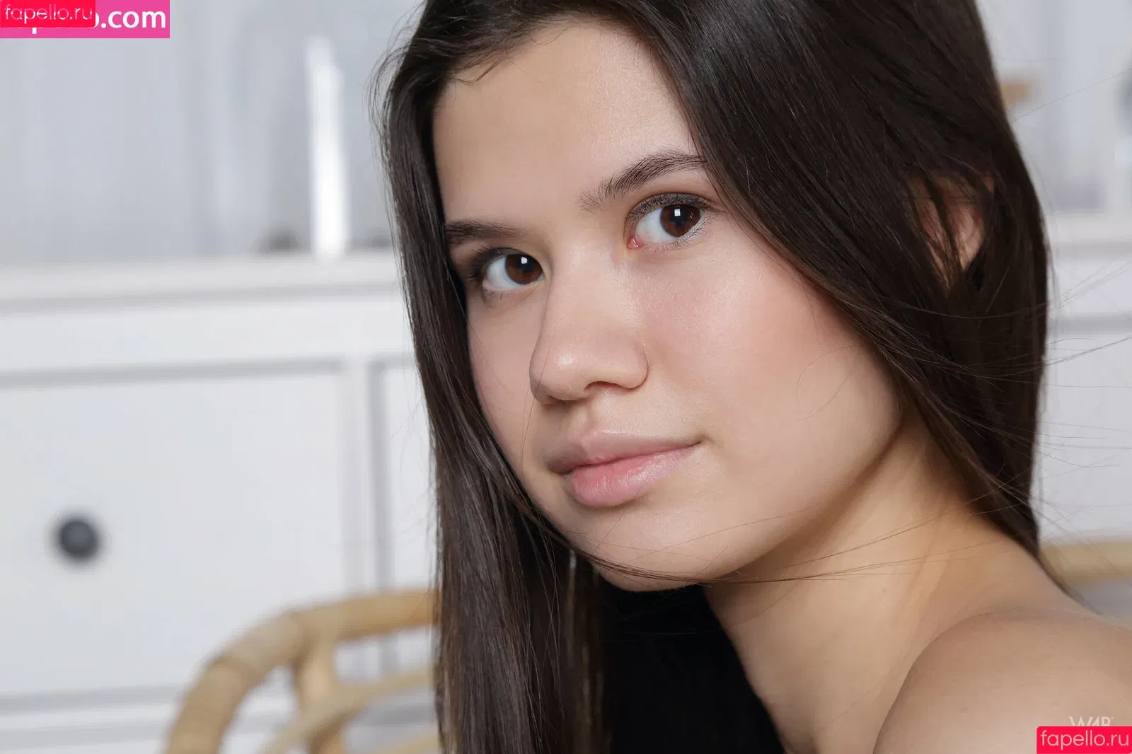 Evelin / _lana_bananaa_ / evelin3131.90 / naomimi000 Onlyfans Photo Gallery 