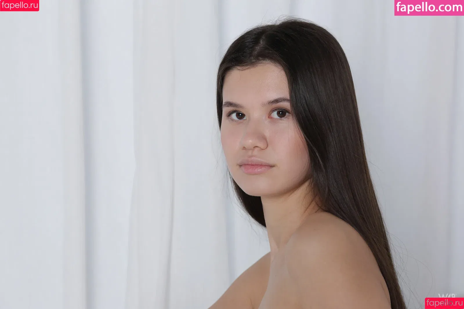 Evelin / _lana_bananaa_ / evelin3131.90 / naomimi000 Onlyfans Photo Gallery 