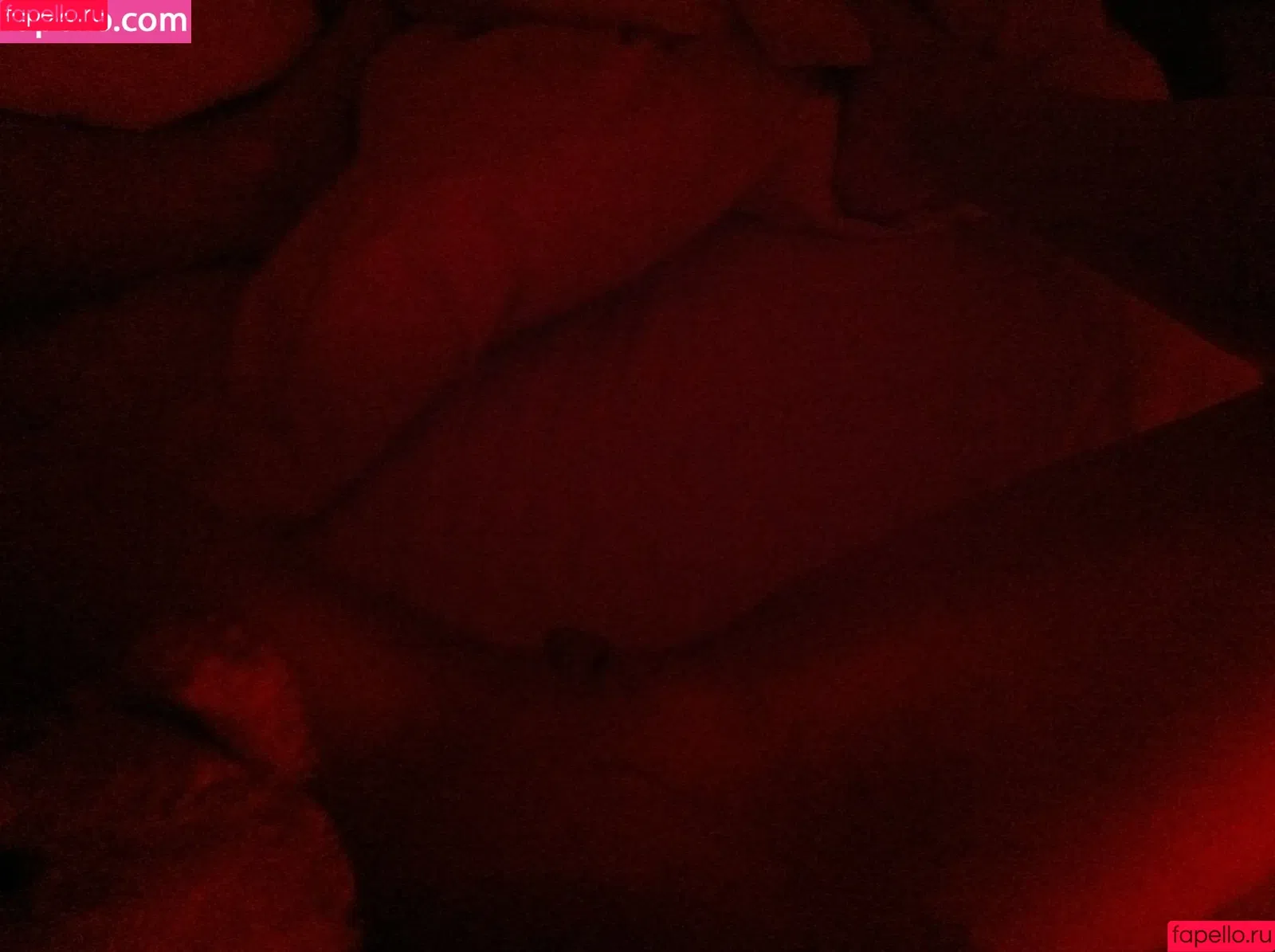 Suki Waterhouse / sukiwaterhouse Onlyfans Photo Gallery 