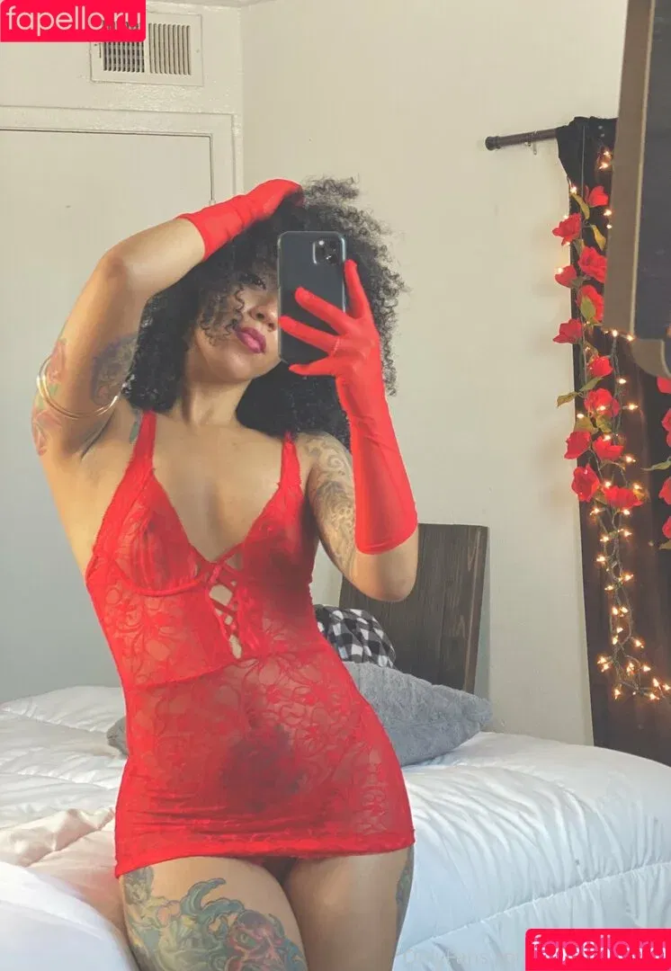 tattedlix Onlyfans Photo Gallery 