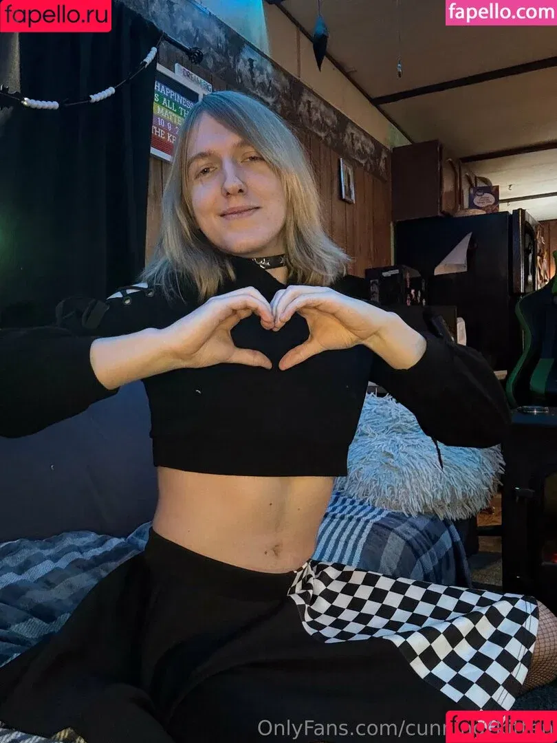 cunning_kitten / cunningkitten Onlyfans Photo Gallery 