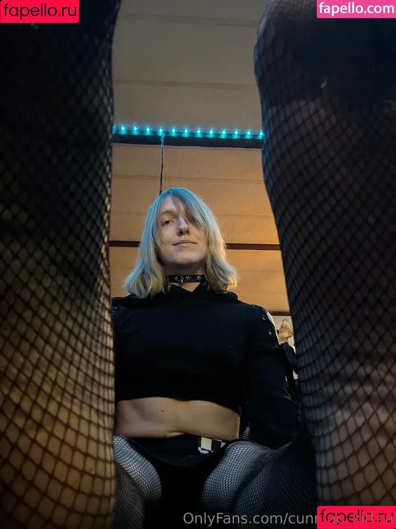 cunning_kitten / cunningkitten Onlyfans Photo Gallery 