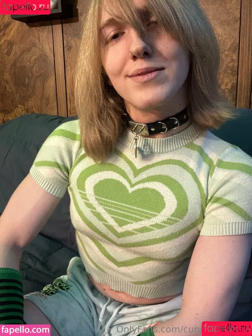 cunning_kitten / cunningkitten Onlyfans Photo Gallery 