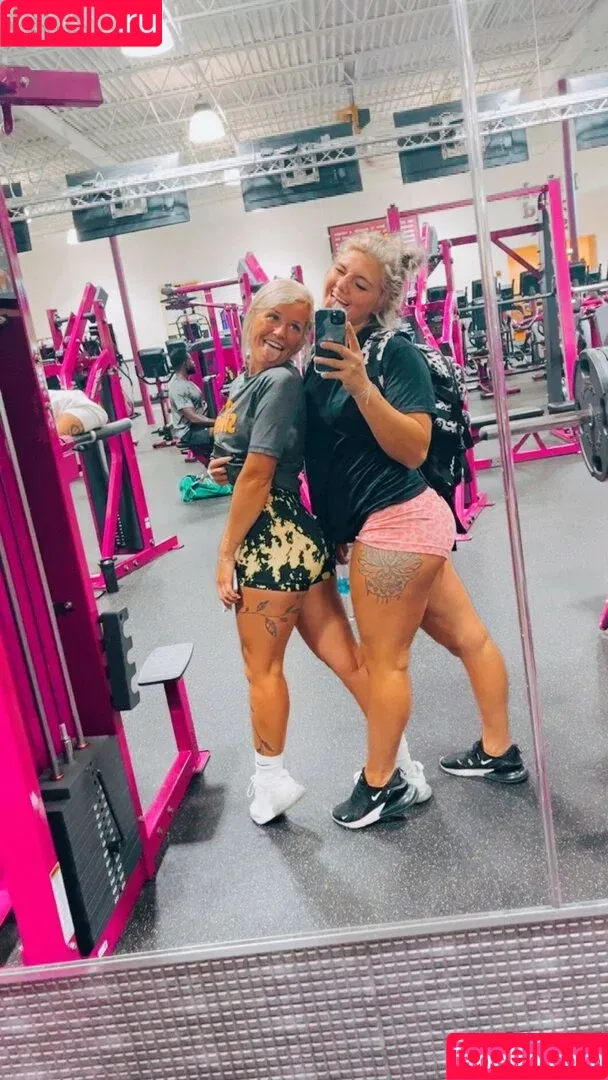 playbunni69 Onlyfans Photo Gallery 