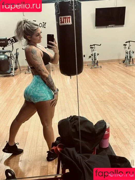 playbunni69 Onlyfans Photo Gallery 